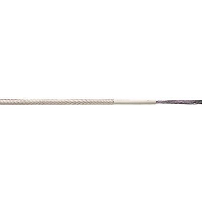OLFLEX HEAT 180 SIF/GL 1X35 (0065112)
